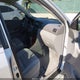 JTDBR32E460077794 2006 Toyota Corolla Le auction photo thumbnail 5