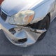 JTDBR32E460077794 2006 Toyota Corolla Le auction photo thumbnail 6