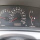 JTDBR32E460077794 2006 Toyota Corolla Le auction photo thumbnail 7