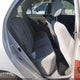 JTDBR32E460077794 2006 Toyota Corolla Le auction photo thumbnail 8