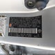 JTDBR32E460077794 2006 Toyota Corolla Le auction photo thumbnail 9