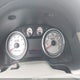 1FAHP35N98W266720 2008 Ford Focus Se/Ses auction photo thumbnail 7