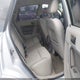 1FAHP35N98W266720 2008 Ford Focus Se/Ses auction photo thumbnail 8