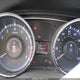 5NPEB4AC1EH906278 2014 Hyundai Sonata Gls auction photo thumbnail 7