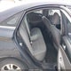 5NPEB4AC1EH906278 2014 Hyundai Sonata Gls auction photo thumbnail 8