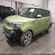 KNDJN2A2XJ7902004 2018 Kia Soul auction photo thumbnail 2