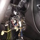 KNDJN2A2XJ7902004 2018 Kia Soul auction photo thumbnail 6