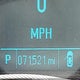1G1PC5SB7E7393004 2014 Chevrolet Cruze 1Lt Auto auction photo thumbnail 15