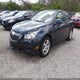 1G1PC5SB7E7393004 2014 Chevrolet Cruze 1Lt Auto auction photo thumbnail 2