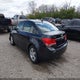1G1PC5SB7E7393004 2014 Chevrolet Cruze 1Lt Auto auction photo thumbnail 3