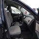 1G1PC5SB7E7393004 2014 Chevrolet Cruze 1Lt Auto auction photo thumbnail 5