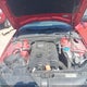 WAUBFAFLXDN032426 2013 Audi A4 2.0T Premium auction photo thumbnail 10