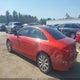 WAUBFAFLXDN032426 2013 Audi A4 2.0T Premium auction photo thumbnail 3