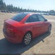 WAUBFAFLXDN032426 2013 Audi A4 2.0T Premium auction photo thumbnail 4