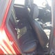 WAUBFAFLXDN032426 2013 Audi A4 2.0T Premium auction photo thumbnail 8