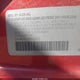WAUBFAFLXDN032426 2013 Audi A4 2.0T Premium auction photo thumbnail 9