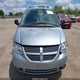 2D4GP44L75R167655 2005 Dodge Grand Caravan Sxt auction photo thumbnail 12