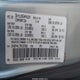 2D4GP44L75R167655 2005 Dodge Grand Caravan Sxt auction photo thumbnail 9