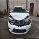 2T1BURHE8FC290472 2015 Toyota Corolla Le auction photo thumbnail 12