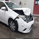 2T1BURHE8FC290472 2015 Toyota Corolla Le auction photo thumbnail 17