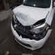 2T1BURHE8FC290472 2015 Toyota Corolla Le auction photo thumbnail 19
