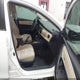2T1BURHE8FC290472 2015 Toyota Corolla Le auction photo thumbnail 5