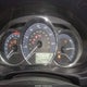 2T1BURHE8FC290472 2015 Toyota Corolla Le auction photo thumbnail 7