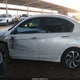 1HGCR2F78GA147756 2016 Honda Accord Ex auction photo thumbnail 14