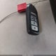 1HGCR2F78GA147756 2016 Honda Accord Ex auction photo thumbnail 11