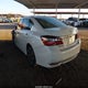 1HGCR2F78GA147756 2016 Honda Accord Ex auction photo thumbnail 3