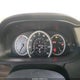 1HGCR2F78GA147756 2016 Honda Accord Ex auction photo thumbnail 7