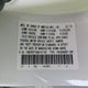 1HGCR2F78GA147756 2016 Honda Accord Ex auction photo thumbnail 9