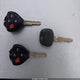 2T1BU4EE9AC395540 2010 Toyota Corolla Xle auction photo thumbnail 11