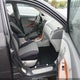 2T1BU4EE9AC395540 2010 Toyota Corolla Xle auction photo thumbnail 5