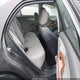 2T1BU4EE9AC395540 2010 Toyota Corolla Xle auction photo thumbnail 8