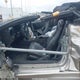 2G1FP32GX12105526 2001 Chevrolet Camaro Z28 auction photo thumbnail 5