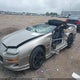 2G1FP32GX12105526 2001 Chevrolet Camaro Z28 auction photo thumbnail 6