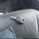 3FAHP0JG4BR168727 2011 Ford Fusion Sel auction photo thumbnail 11