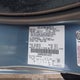 3FAHP0JG4BR168727 2011 Ford Fusion Sel auction photo thumbnail 9