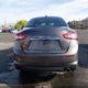 ZAM57YSA6J1269407 2018 Maserati Ghibli S auction photo thumbnail 17