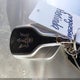 ZAM57YSA6J1269407 2018 Maserati Ghibli S auction photo thumbnail 11