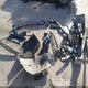 ZAM57YSA6J1269407 2018 Maserati Ghibli S auction photo thumbnail 12
