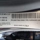 ZAM57YSA6J1269407 2018 Maserati Ghibli S auction photo thumbnail 9