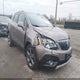 KL4CJCSB5DB202654 2013 Buick Encore Leather auction photo thumbnail 1