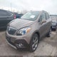 KL4CJCSB5DB202654 2013 Buick Encore Leather auction photo thumbnail 2