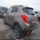 KL4CJCSB5DB202654 2013 Buick Encore Leather auction photo thumbnail 3