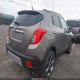 KL4CJCSB5DB202654 2013 Buick Encore Leather auction photo thumbnail 4