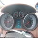 KL4CJCSB5DB202654 2013 Buick Encore Leather auction photo thumbnail 7