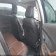 KL4CJCSB5DB202654 2013 Buick Encore Leather auction photo thumbnail 8
