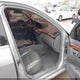 WDDNG86X08A177552 2008 Mercedes-Benz S 550 4Matic auction photo thumbnail 5